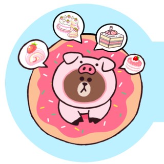 lovebear2808