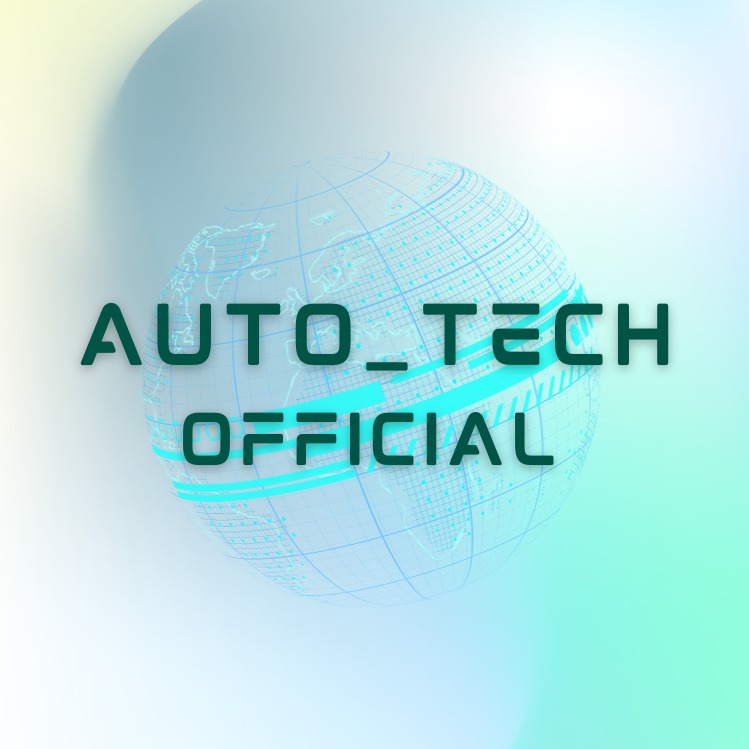 AUTO_TECH