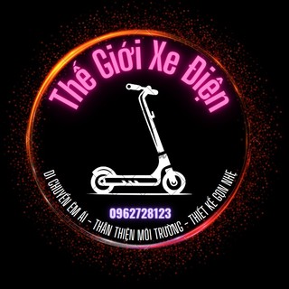 vjnkf