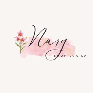 Nary - Giá Tốt, Sale Tháng 10, Freeship 0Đ | Shopee Việt Nam
