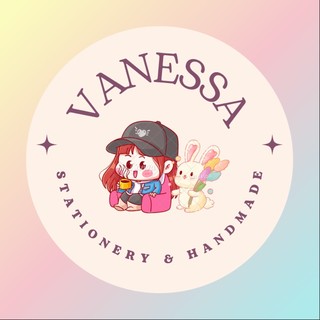 vanessa_stationery_handmade