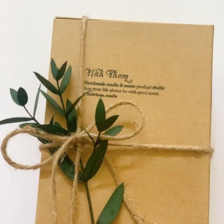 tinhthom.candle