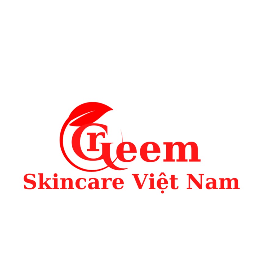 Greem Skincare Việt Nam