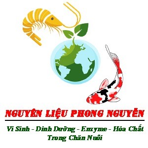 nguyenlieuphongnguyen_store