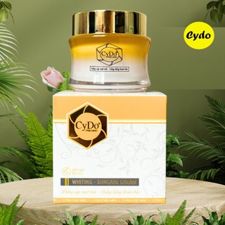 cydo - Giá Tốt, Sale Tháng 05, Freeship 0Đ | Shopee Việt Nam
