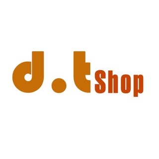 dt02_shop