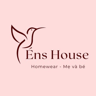 enshouse