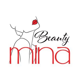 mina.store868