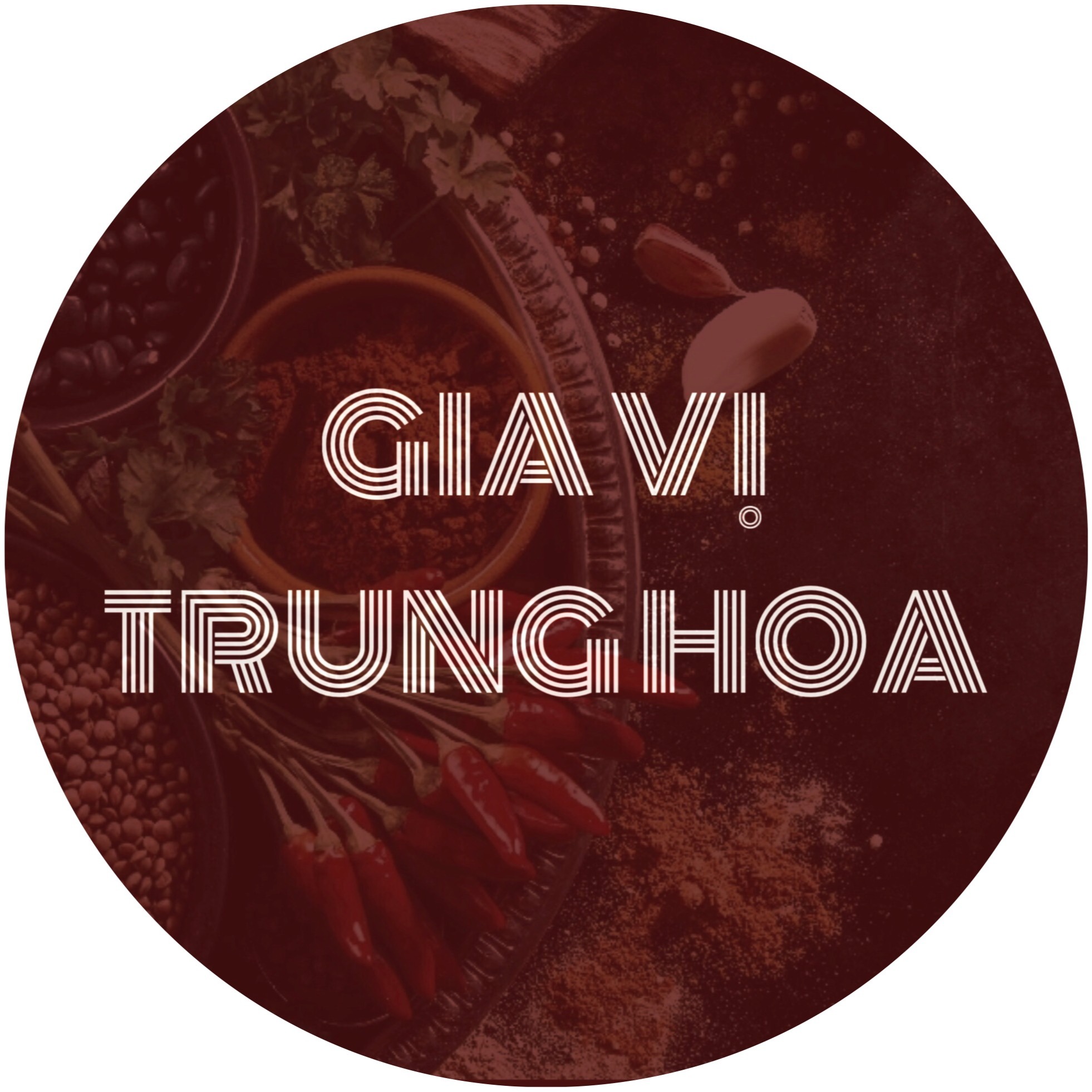 Gia Vị Trung Hoa 68