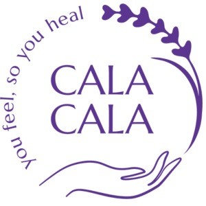 9calacala