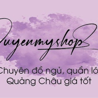 duyenhuynh269