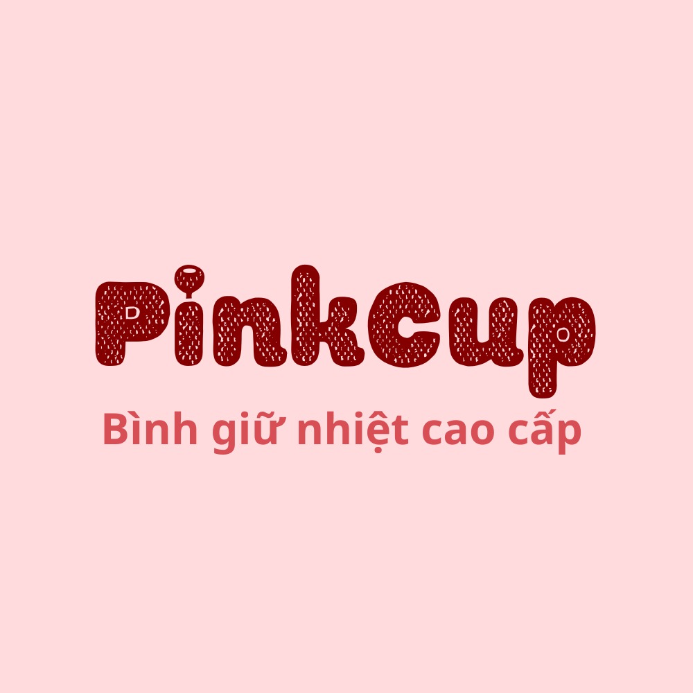 Pinkcups, Cửa hàng trực tuyến | BigBuy360 - bigbuy360.vn