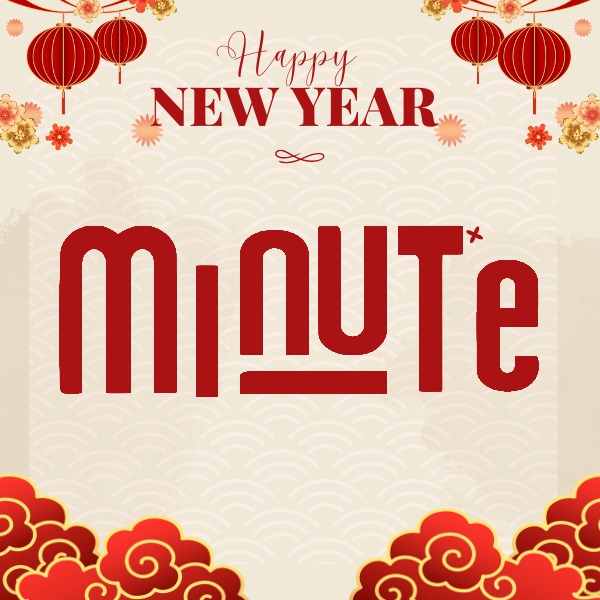 Minute Brand