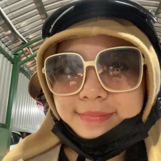 lytran2kk3