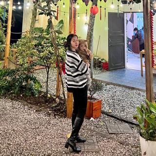 phannthinhung