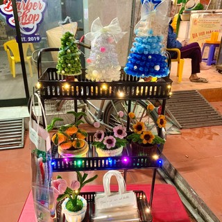 thanhhuong07101999