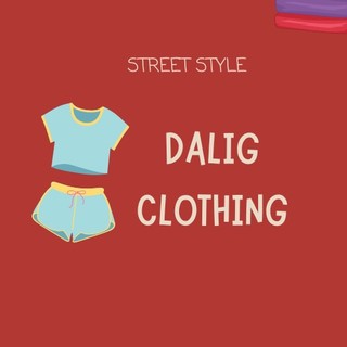 daligclothing_