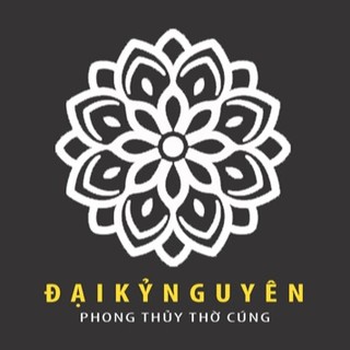 truong.an.ty.phu