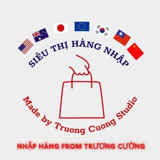 cuongtruong154