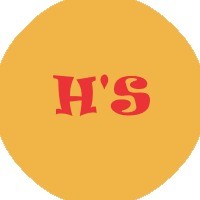 nhhieub2k