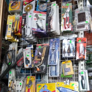 mevabetxshop