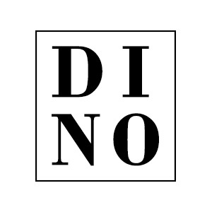 DINO.Store