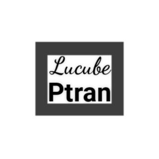 lucubeptran