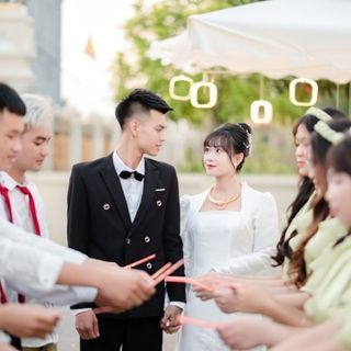 linh452000