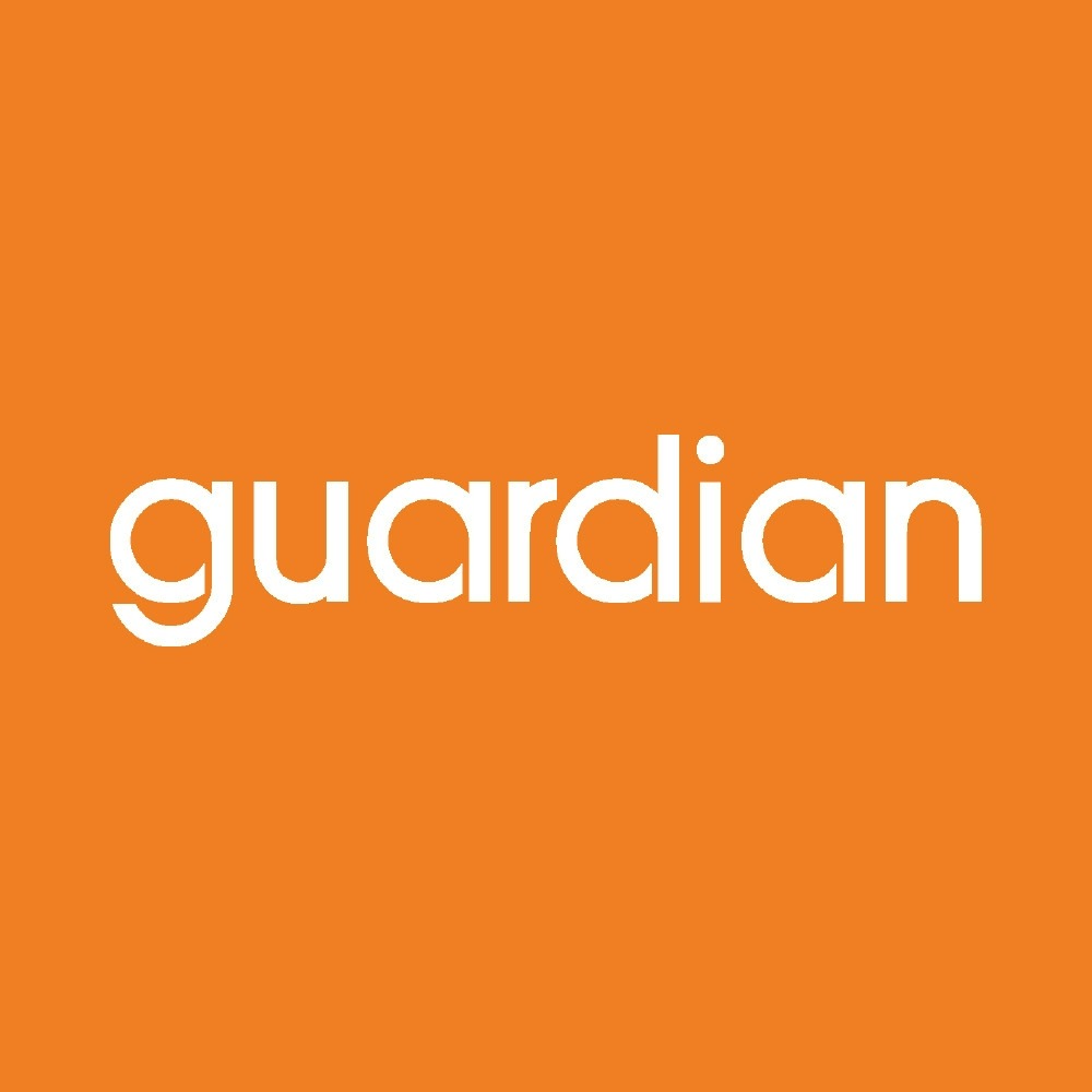 Guardian HCM Official Store