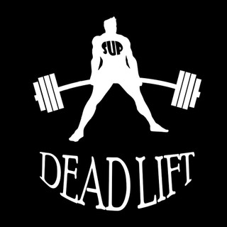 supper.deadlift