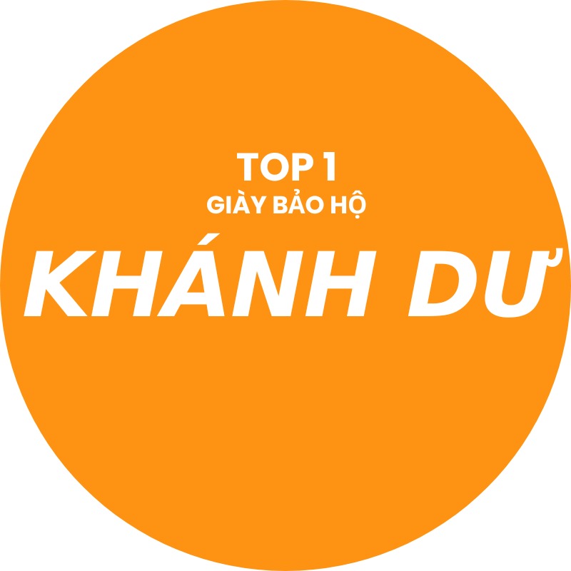 GIÀY DÉP KHÁNH DƯ