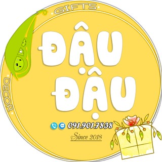 daudaugift