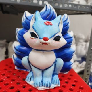tuongthachcaohaico