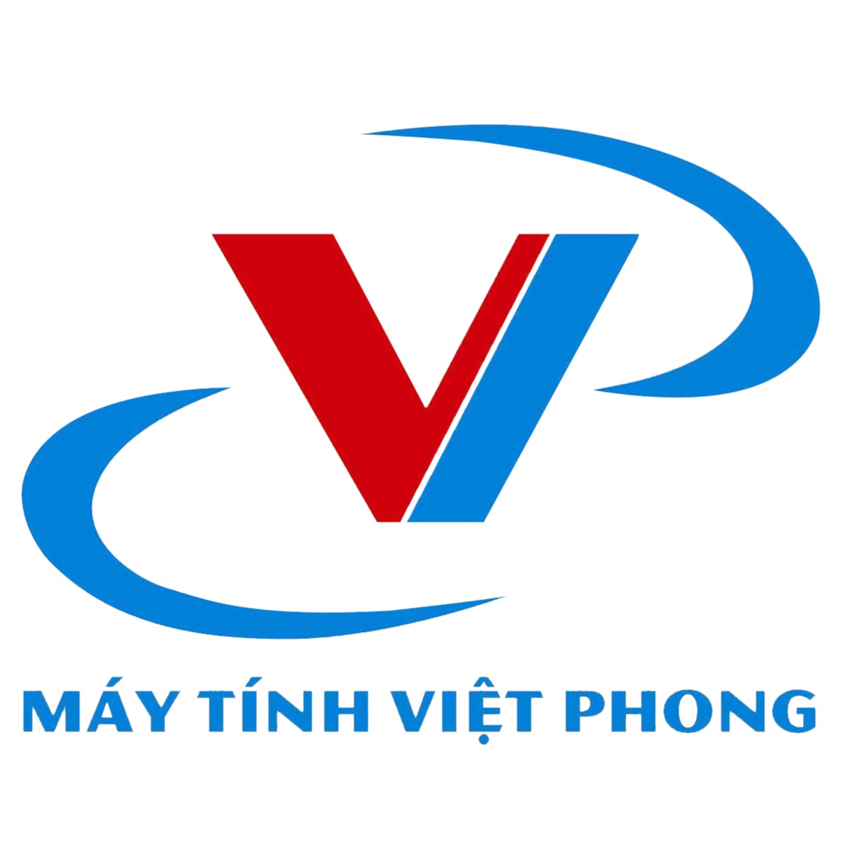 MÁY TÍNH VIỆT PHONG