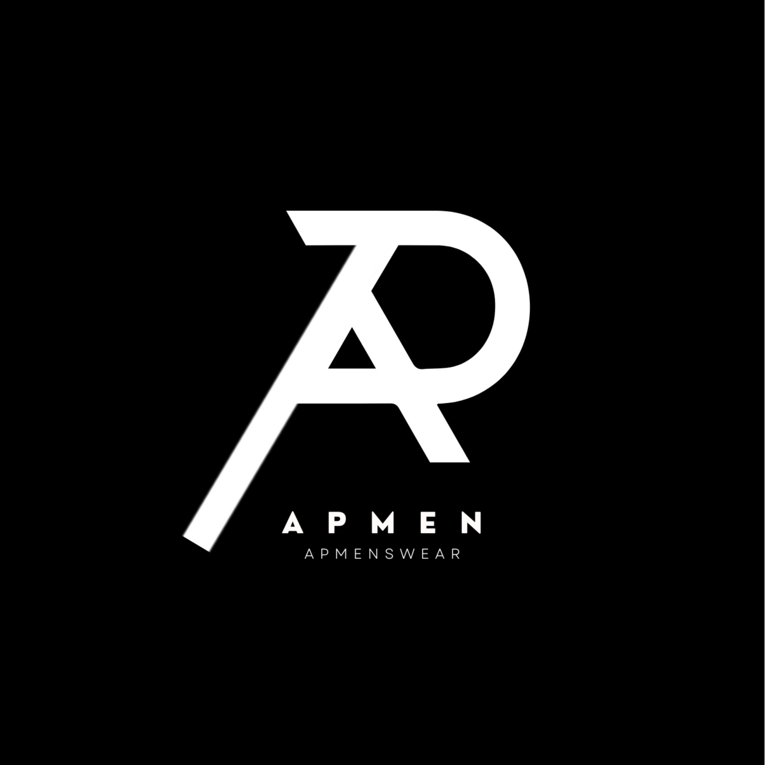 Apmen.Menswear