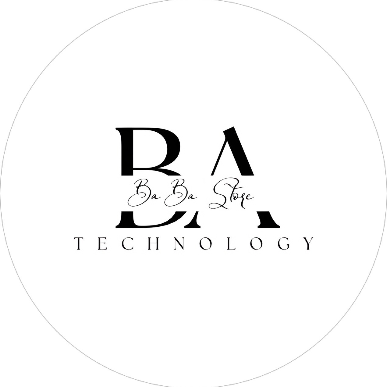 BaBaStore0106
