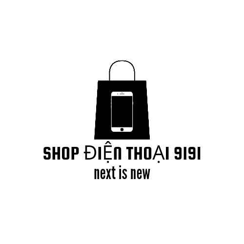 Shop Điện Thoại 9191