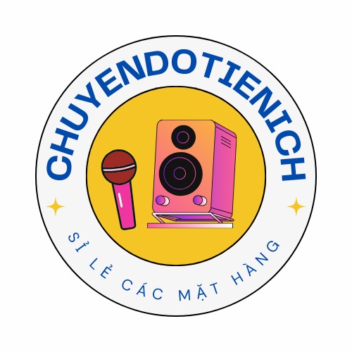 Chuyendotienich66
