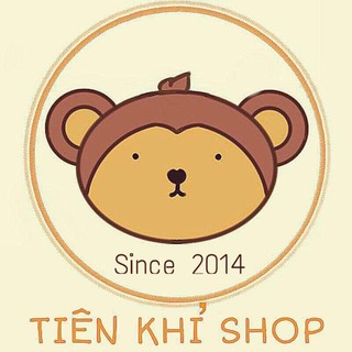 tienkhishop