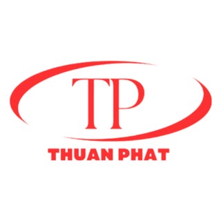 thuyhang_9094