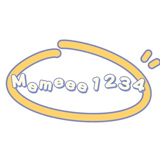 memene12345