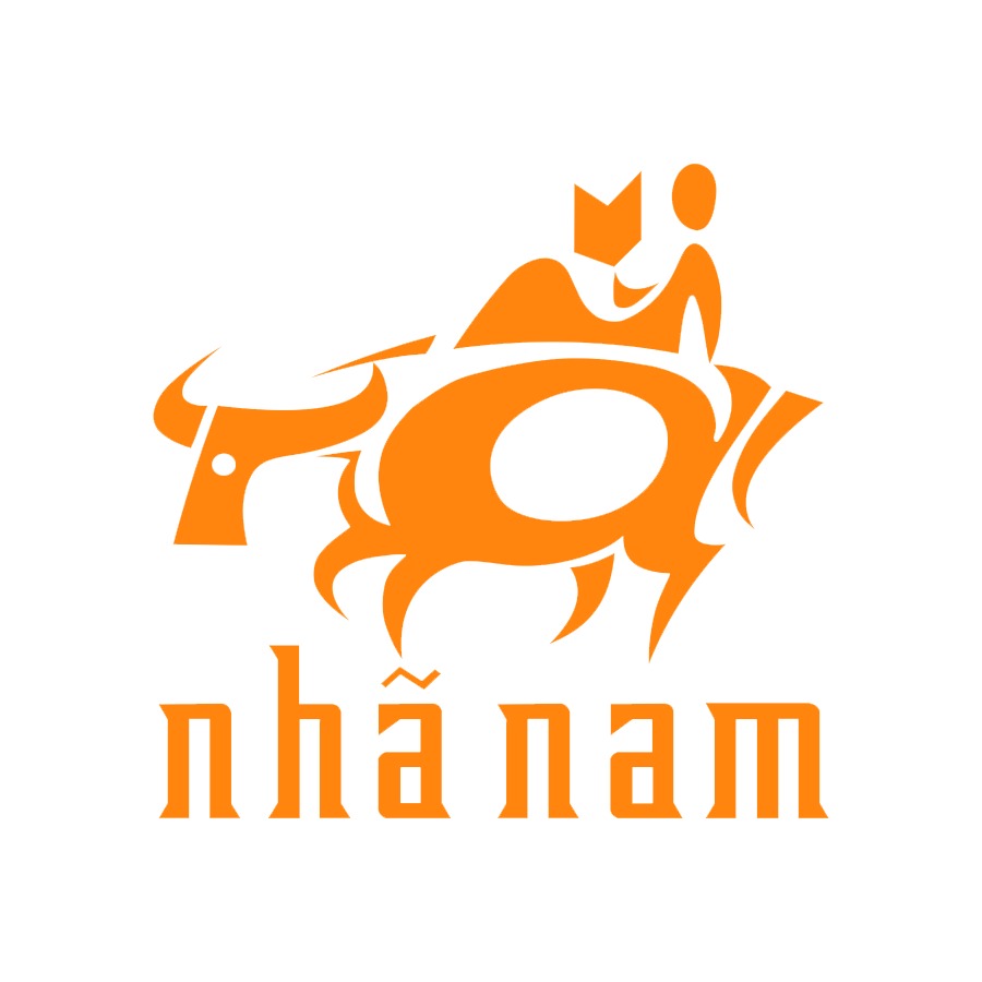 Nhã Nam HCM