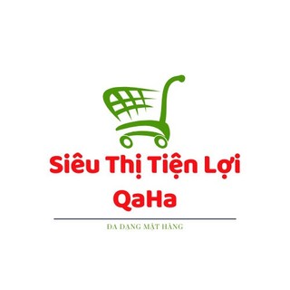 sieuthitienloiqaha