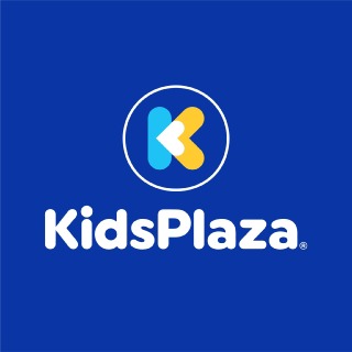 Đai nịt bụng hương quế thảo dược KidsPlaza HQ21 - Kids Plaza
