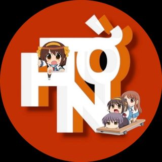 hotono