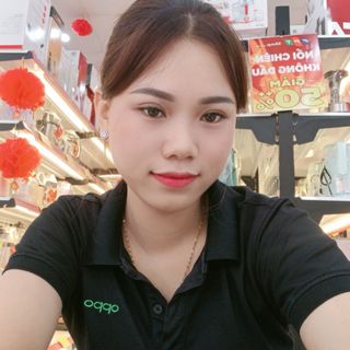 quynhtgdd