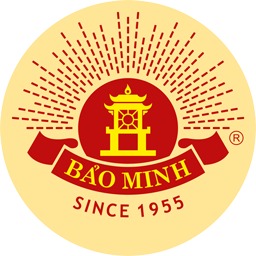 Đặc Sản Hà Nội ( Bảo Minh)