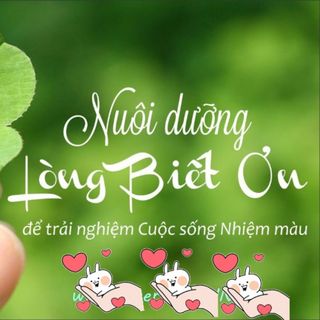 gieo.long.biet.on