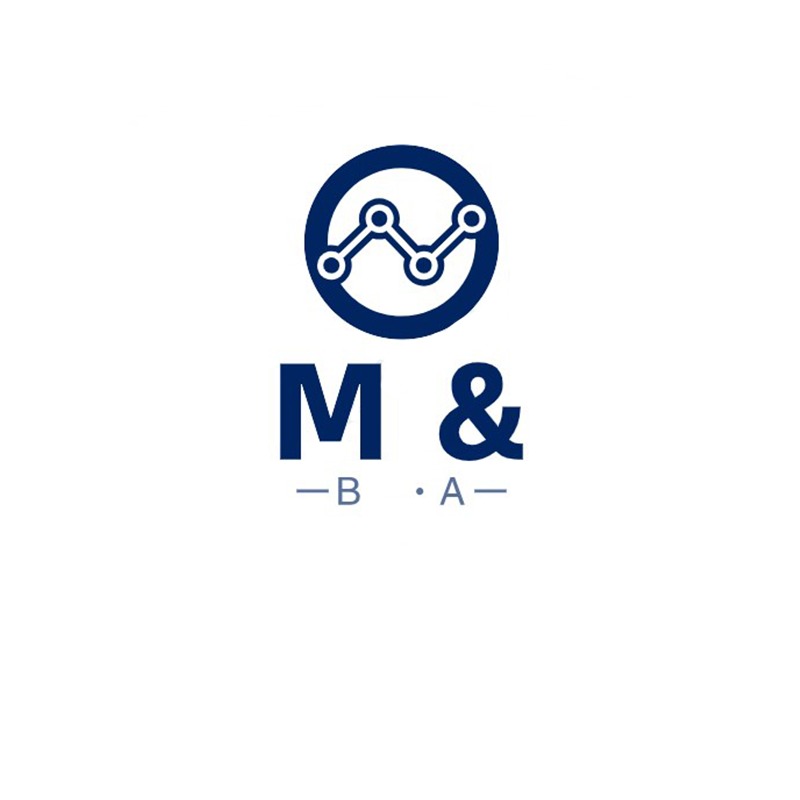 M&B·A