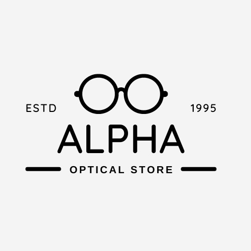 Alpha Gen